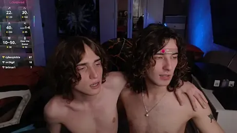 LordFarkuad webcam model stream image