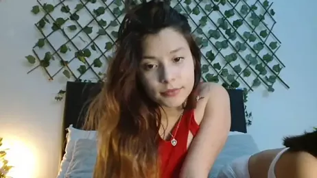 3littles webcam stripchat model stream image