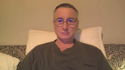 lechat92 webcam model stream image