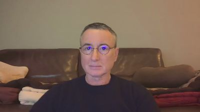 lechat92 webcam cam4 model stream image