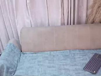 jhoanleandro webcam model stream image