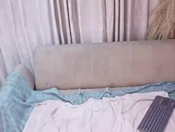 jhoanleandro webcam model stream image