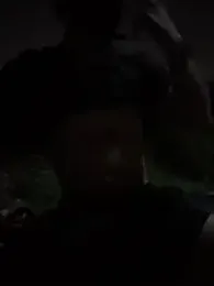 anhkiet_huang webcam stripchat model stream image