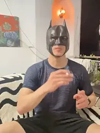 anhkiet_huang webcam stripchat model stream image