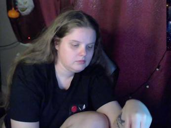 sweet_____cute webcam model stream image