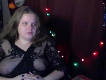 sweet_____cute webcam model stream image