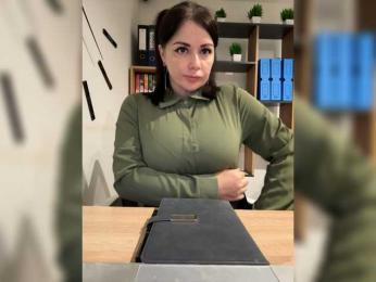 Brenda_KiSKA webcam model stream image