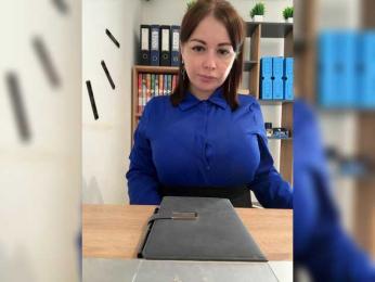 Brenda_KiSKA webcam model stream image