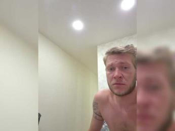 FUCKandFUN webcam model stream image