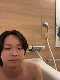 nagi_112 webcam model stream image