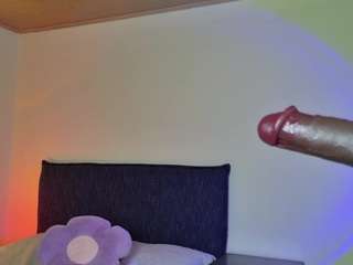 dani-moore webcam camsoda model stream image
