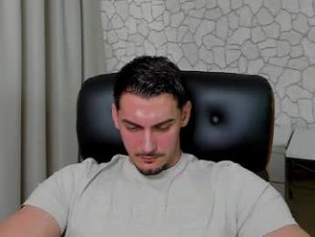 clintmasterss webcam model stream image