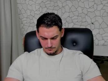 clintmasterss webcam model stream image