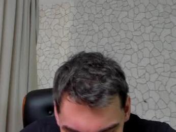 clintmasterss webcam model stream image