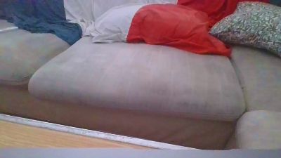 ricococo77 webcam model stream image