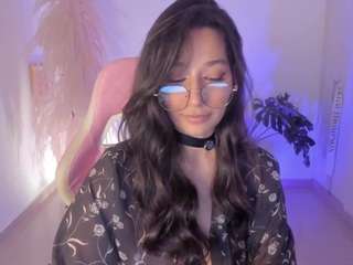 kiimthompson webcam preview