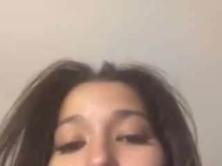 kiimthompson webcam model stream image