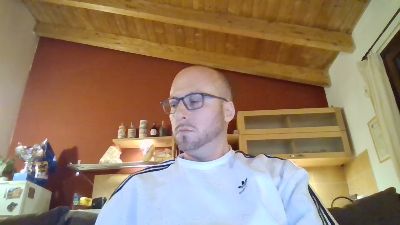 birillo82 webcam model stream image