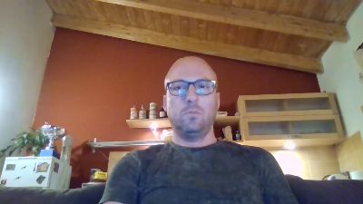 birillo82 webcam model stream image