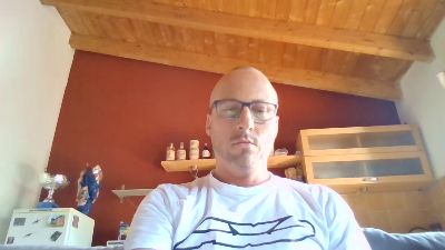 birillo82 webcam cam4 model stream image