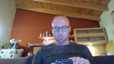 birillo82 webcam model stream image