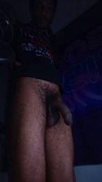Mikaaa97 webcam model stream image