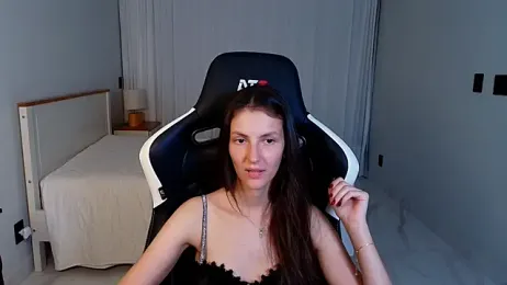 upssnowy webcam model stream image