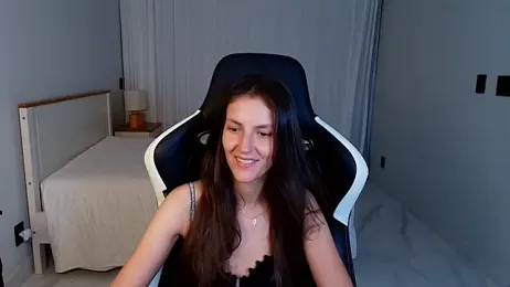 upssnowy webcam model stream image