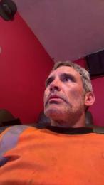 colonmt webcam model stream image
