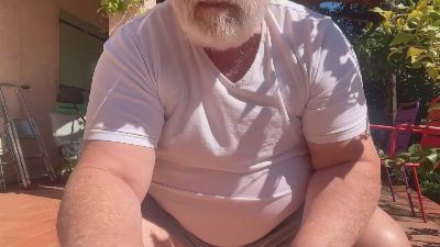 bigmurexhb webcam cam4 model stream image