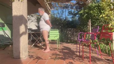 bigmurexhb webcam model stream image