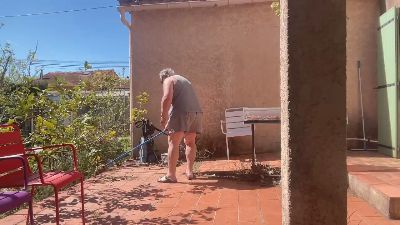 bigmurexhb webcam model stream image