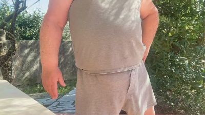 bigmurexhb webcam model stream image