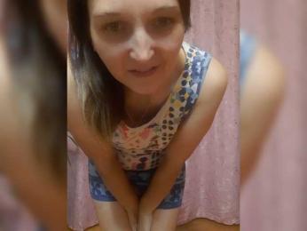 V_KISKA_V webcam bongacams model stream image