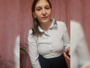 V_KISKA_V webcam model stream image