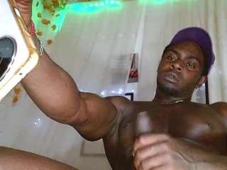 largo-eddy webcam camsoda model stream image