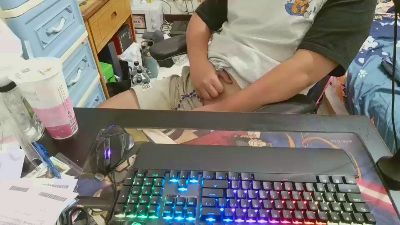 jackdragon6 webcam cam4 model stream image