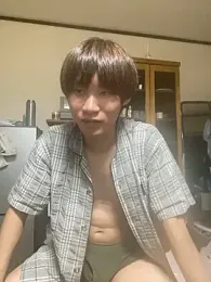 gvmw webcam model stream image