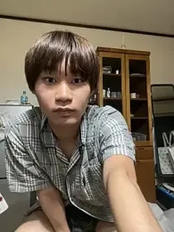 gvmw webcam stripchat model stream image