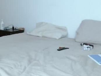 sweetyiris webcam model stream image
