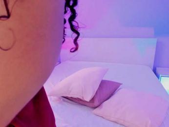 MaryWells webcam bongacams model stream image