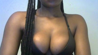 Sexxy_booby webcam model stream image