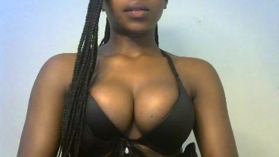 Sexxy_booby webcam model stream image