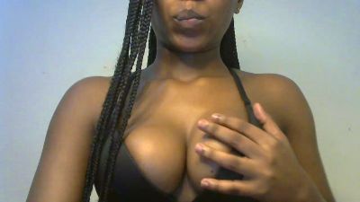 Sexxy_booby webcam model stream image