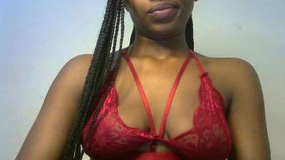 Sexxy_booby webcam model stream image