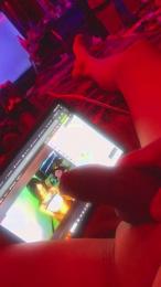 Domndn369 webcam model stream image