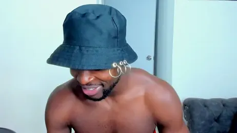 Dylan_Taylor webcam model stream image