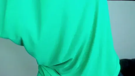 Dylan_Taylor webcam model stream image