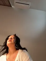 EveryTokenIsImportant webcam stripchat model stream image