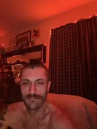 HarmoniousPhantasm3 webcam model stream image